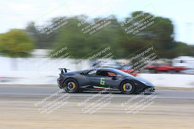 media/Oct-22-2023-Speed Ventures (Sun) [[1c9917c1d0]]/Red and Green/Sunset and Speed Shots/